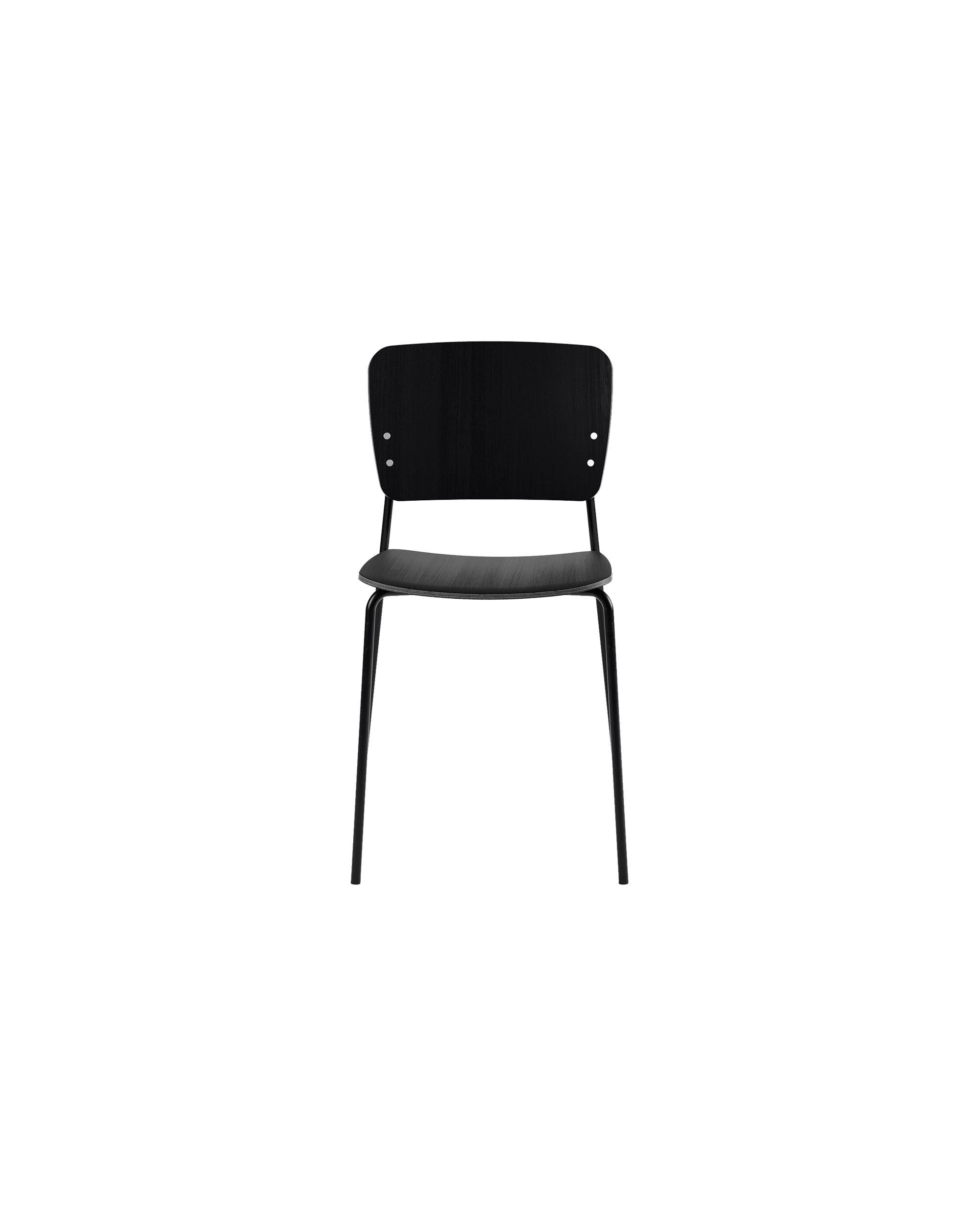 Mono Chair